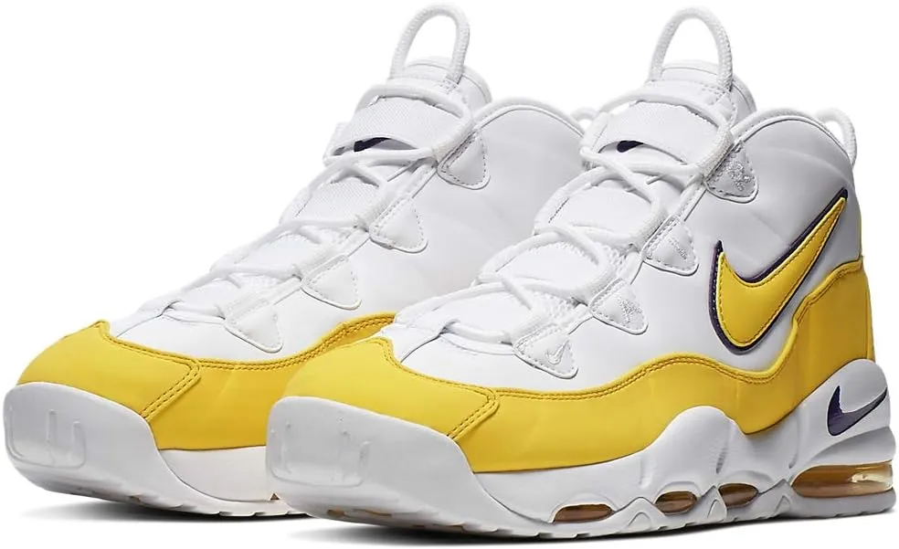 Nike Air Max Uptempo '95