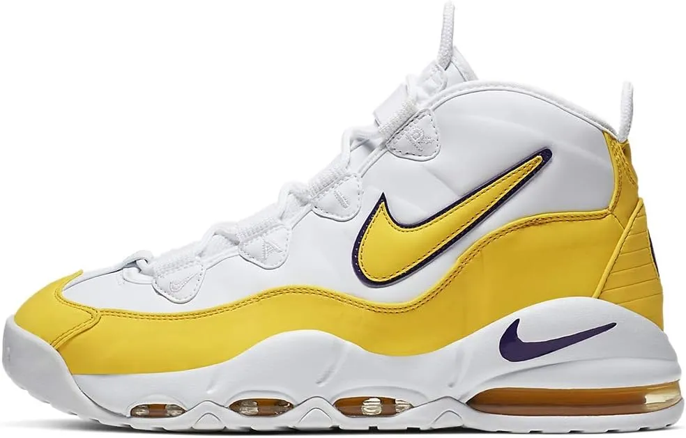 Nike Air Max Uptempo '95