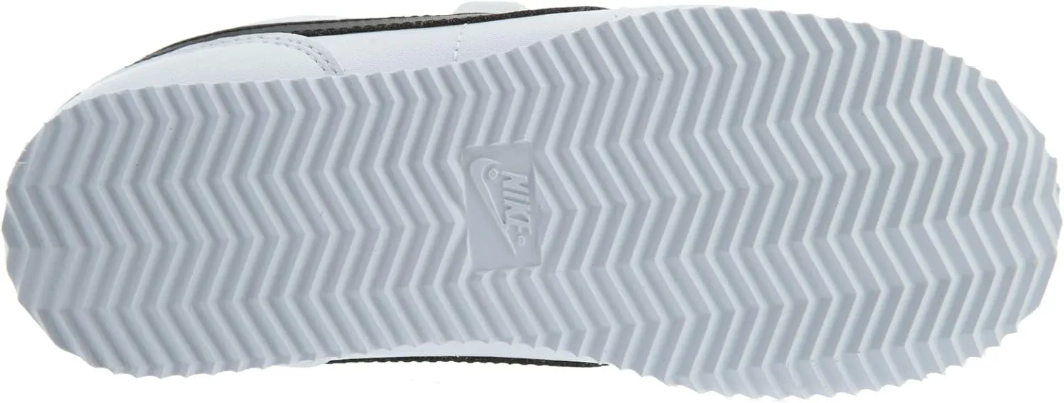 Nike Boy's Low Sneakers