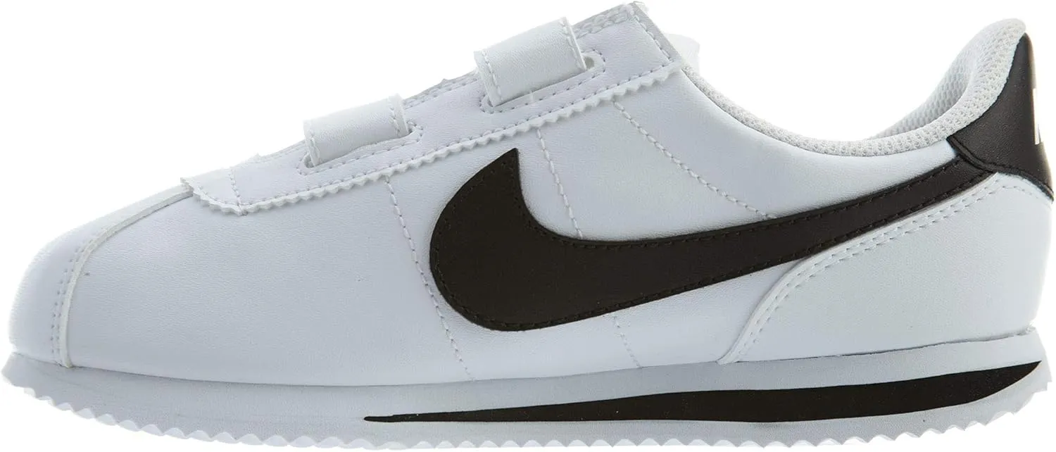 Nike Boy's Low Sneakers