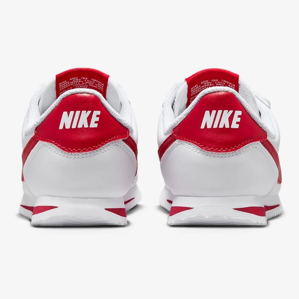Nike Boy's Low Sneakers