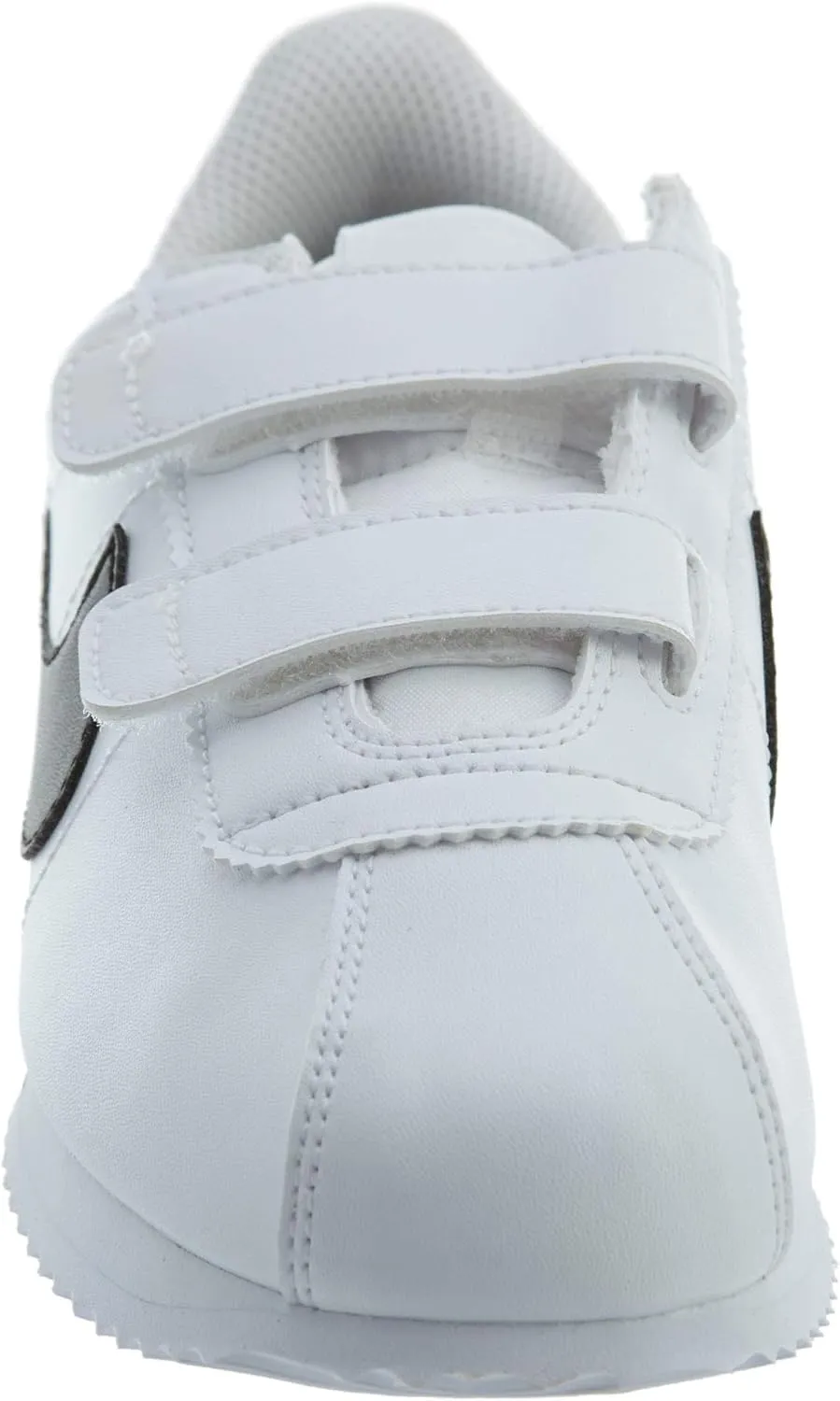 Nike Boy's Low Sneakers