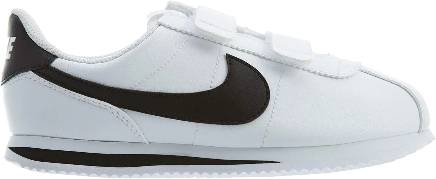 Nike Boy's Low Sneakers