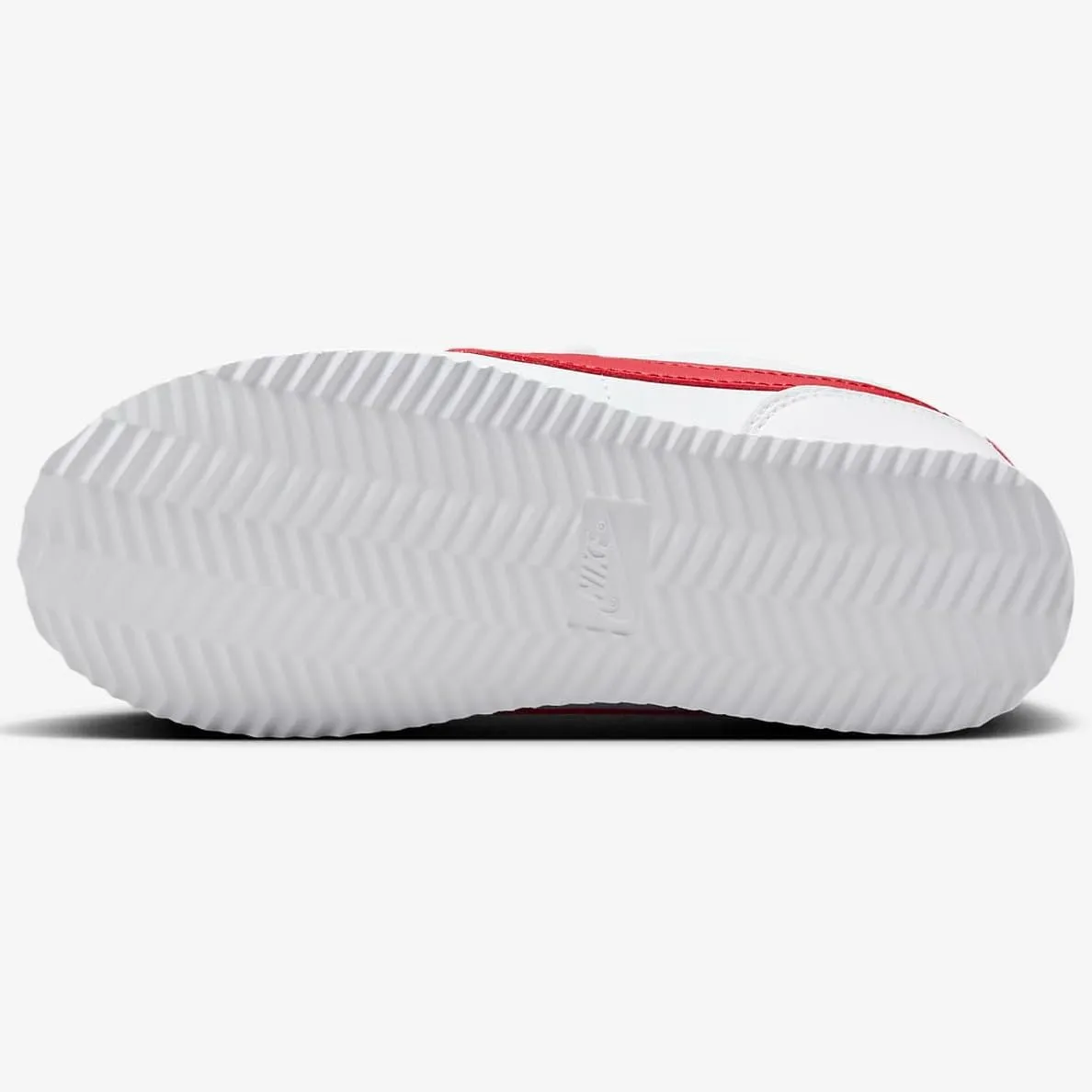 Nike Boy's Low Sneakers