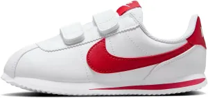 Nike Boy's Low Sneakers