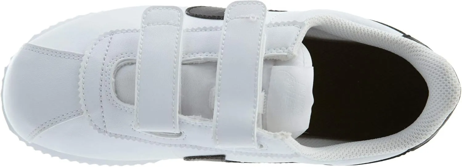 Nike Boy's Low Sneakers