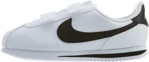 Nike Boy's Low Sneakers