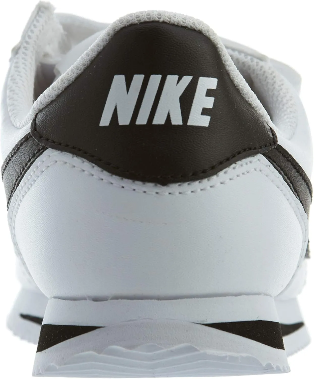 Nike Boy's Low Sneakers