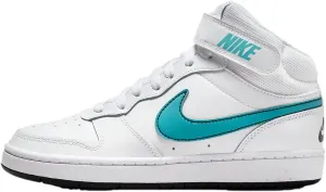NIKE Boy's Sneaker