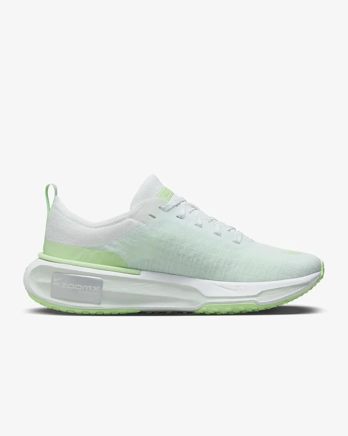 Nike Invincible 3 Women's Road Running Shoes