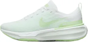 Nike Invincible 3 Women's Road Running Shoes