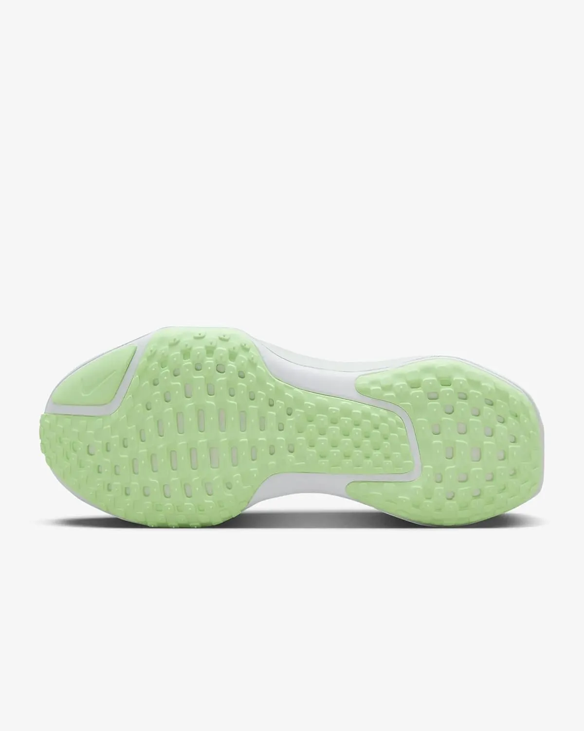 Nike Invincible 3 Women's Road Running Shoes