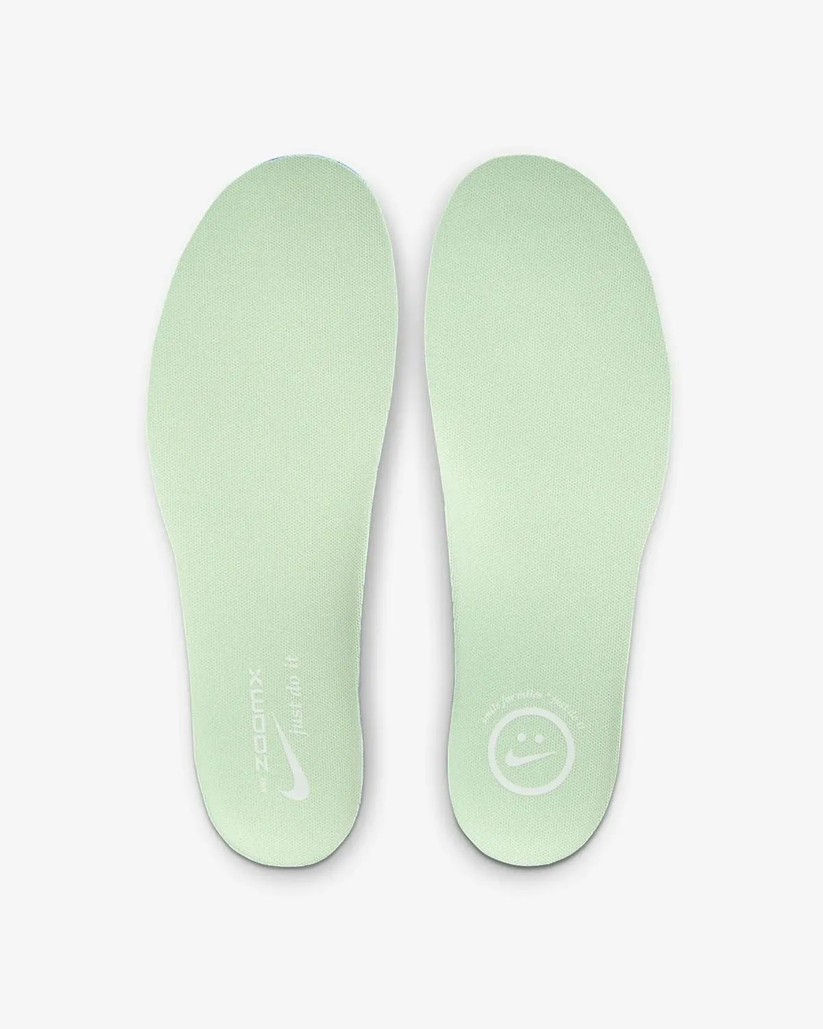 Nike Invincible 3 Women's Road Running Shoes