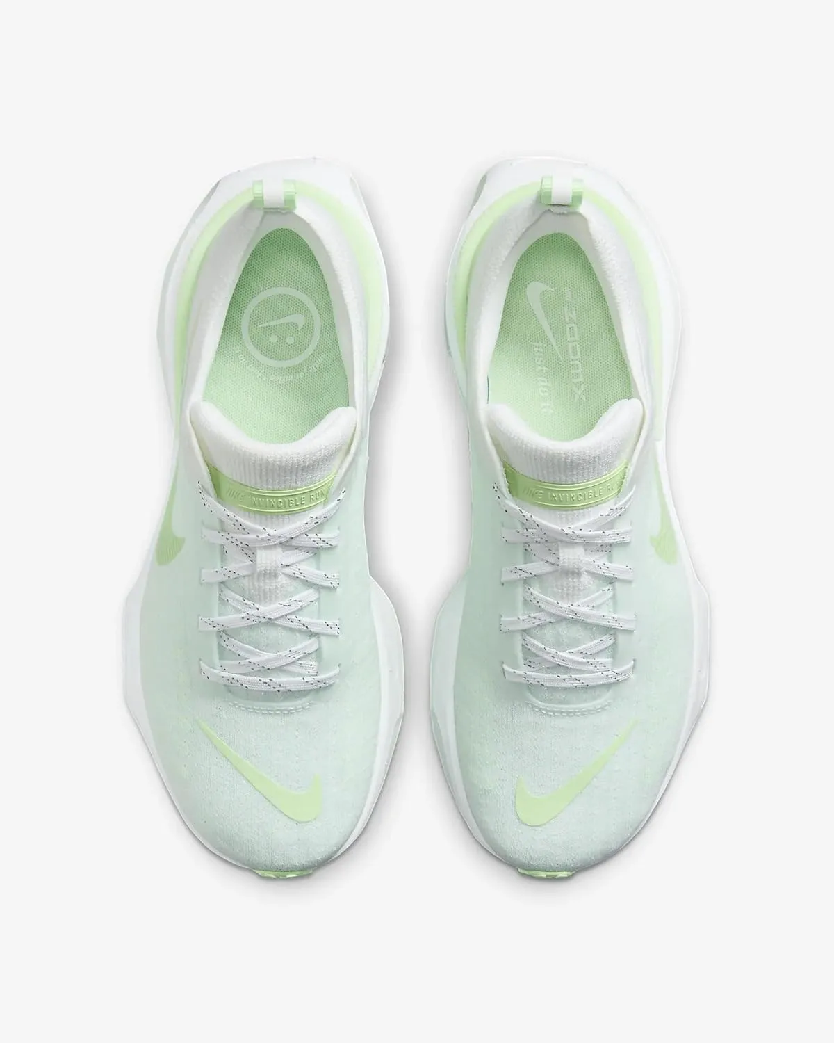 Nike Invincible 3 Women's Road Running Shoes