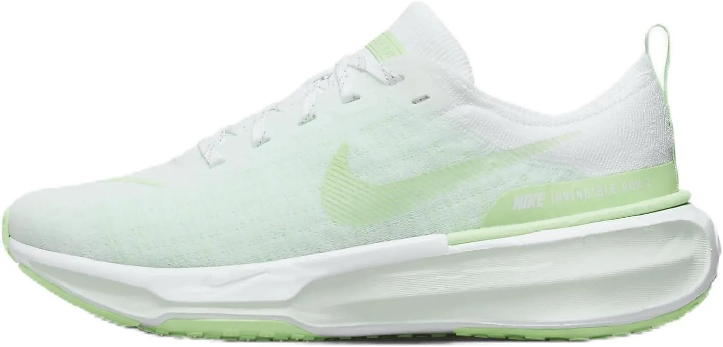 Nike Invincible 3 Women's Road Running Shoes
