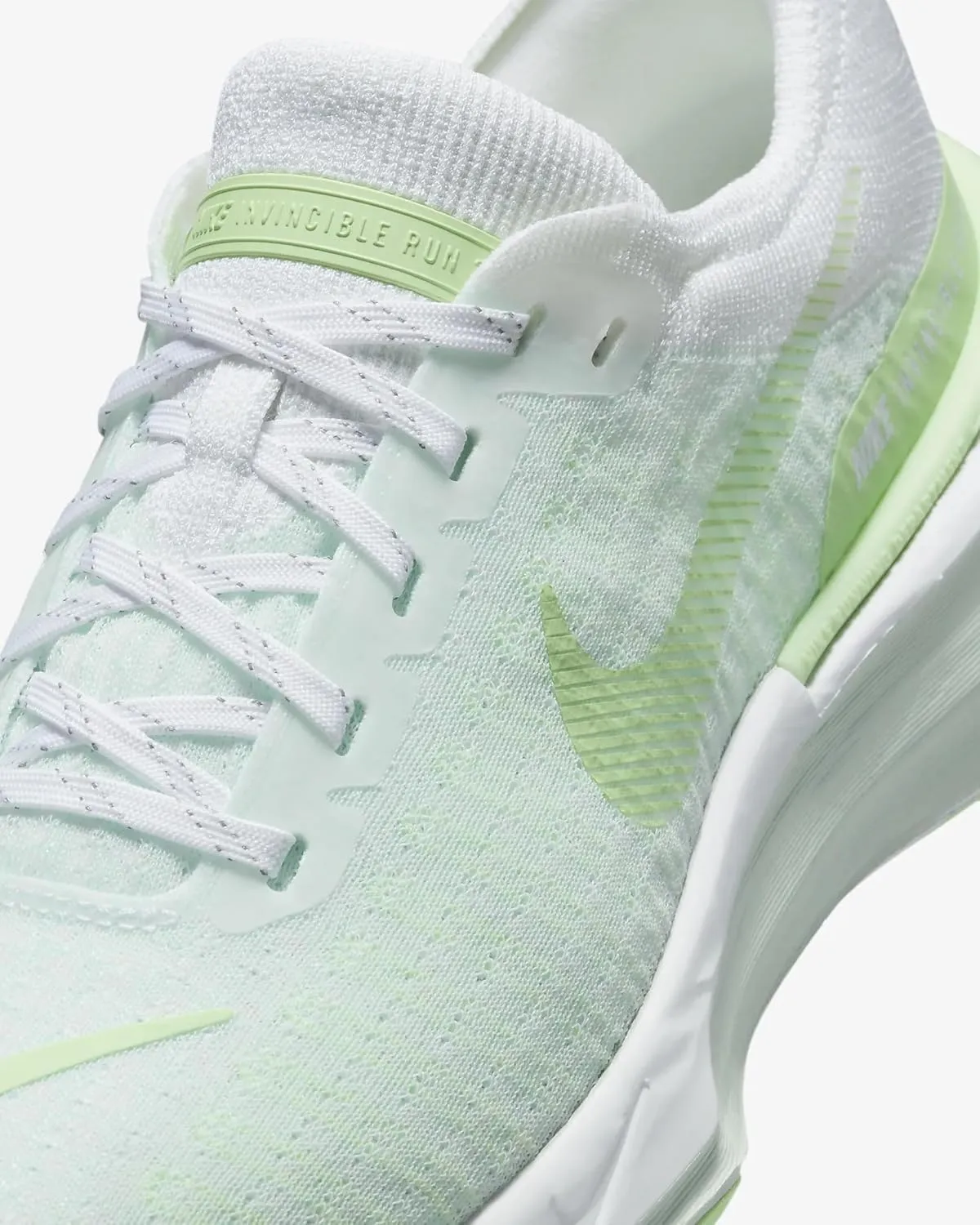 Nike Invincible 3 Women's Road Running Shoes