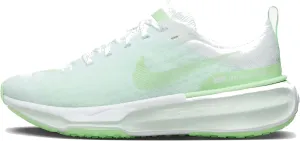 Nike Invincible 3 Women's Road Running Shoes