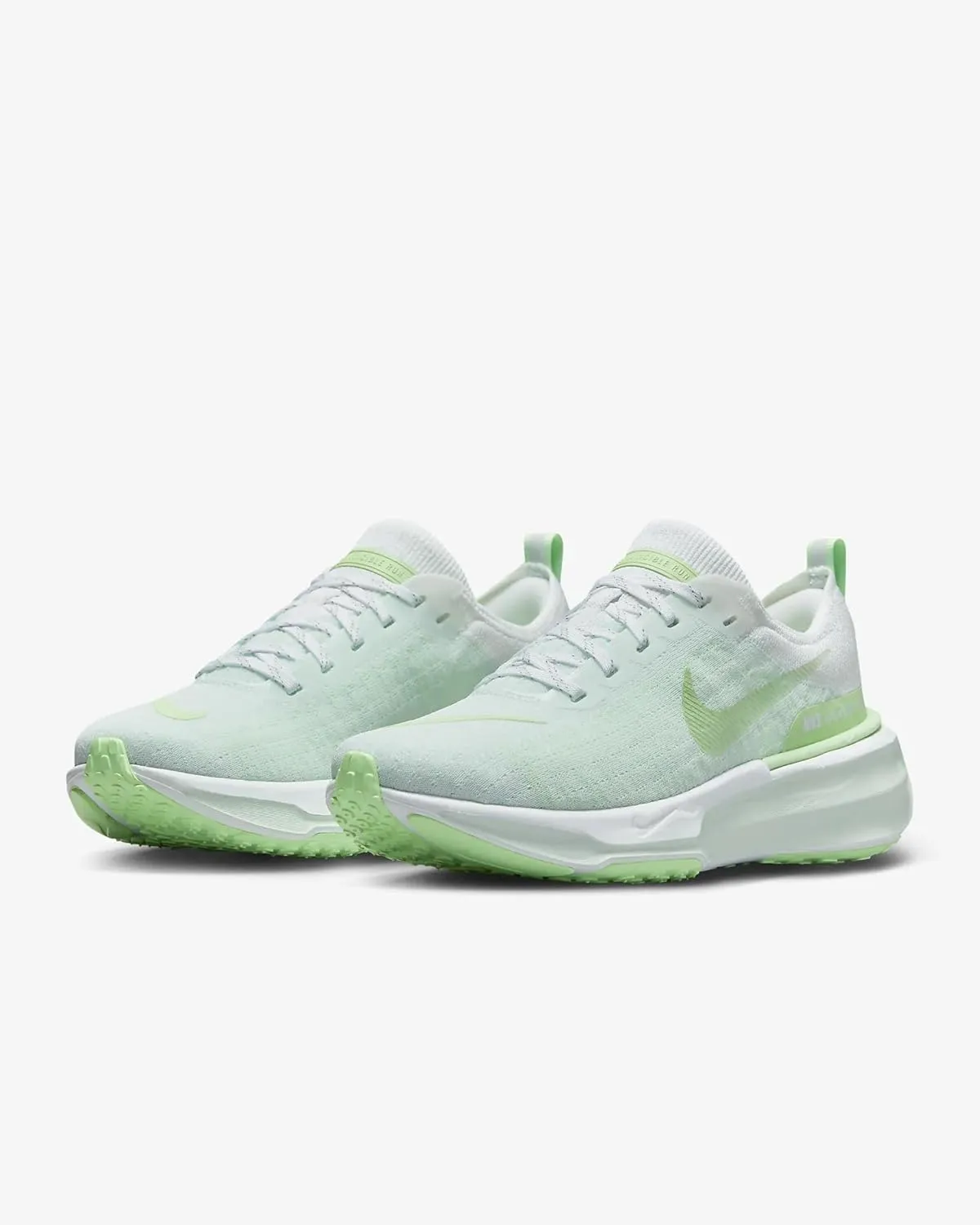 Nike Invincible 3 Women's Road Running Shoes