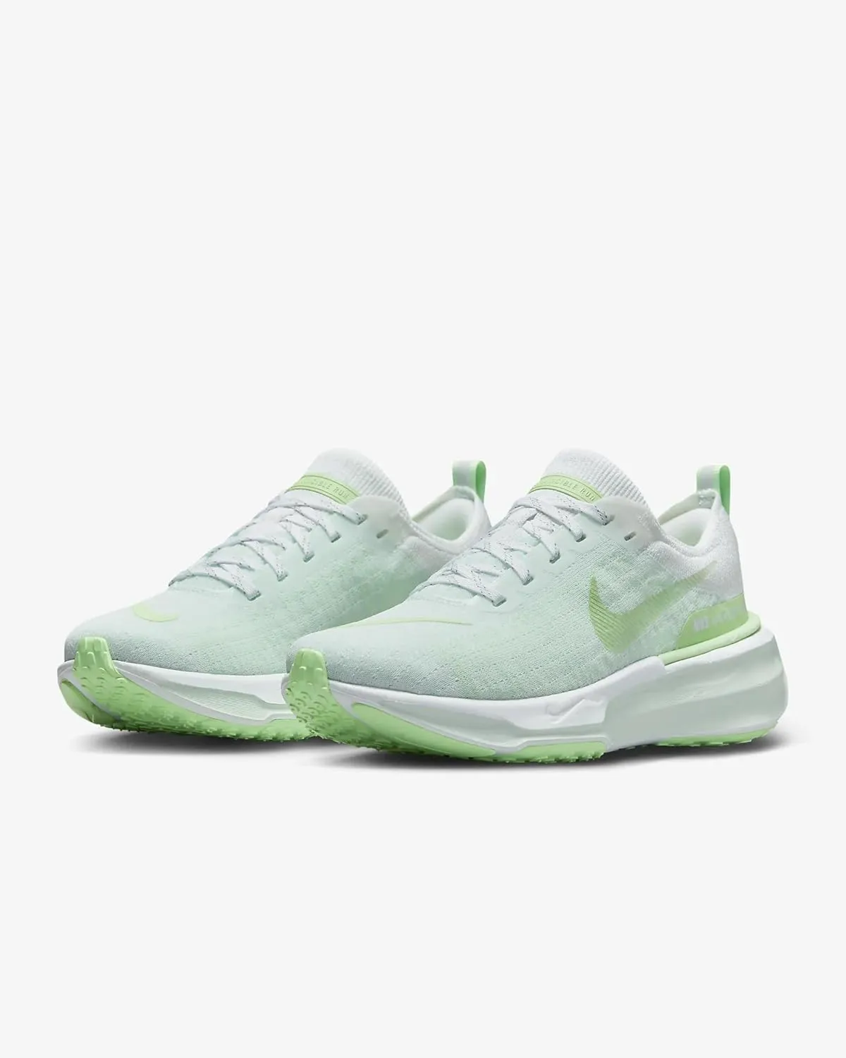 Nike Invincible 3 Women's Road Running Shoes