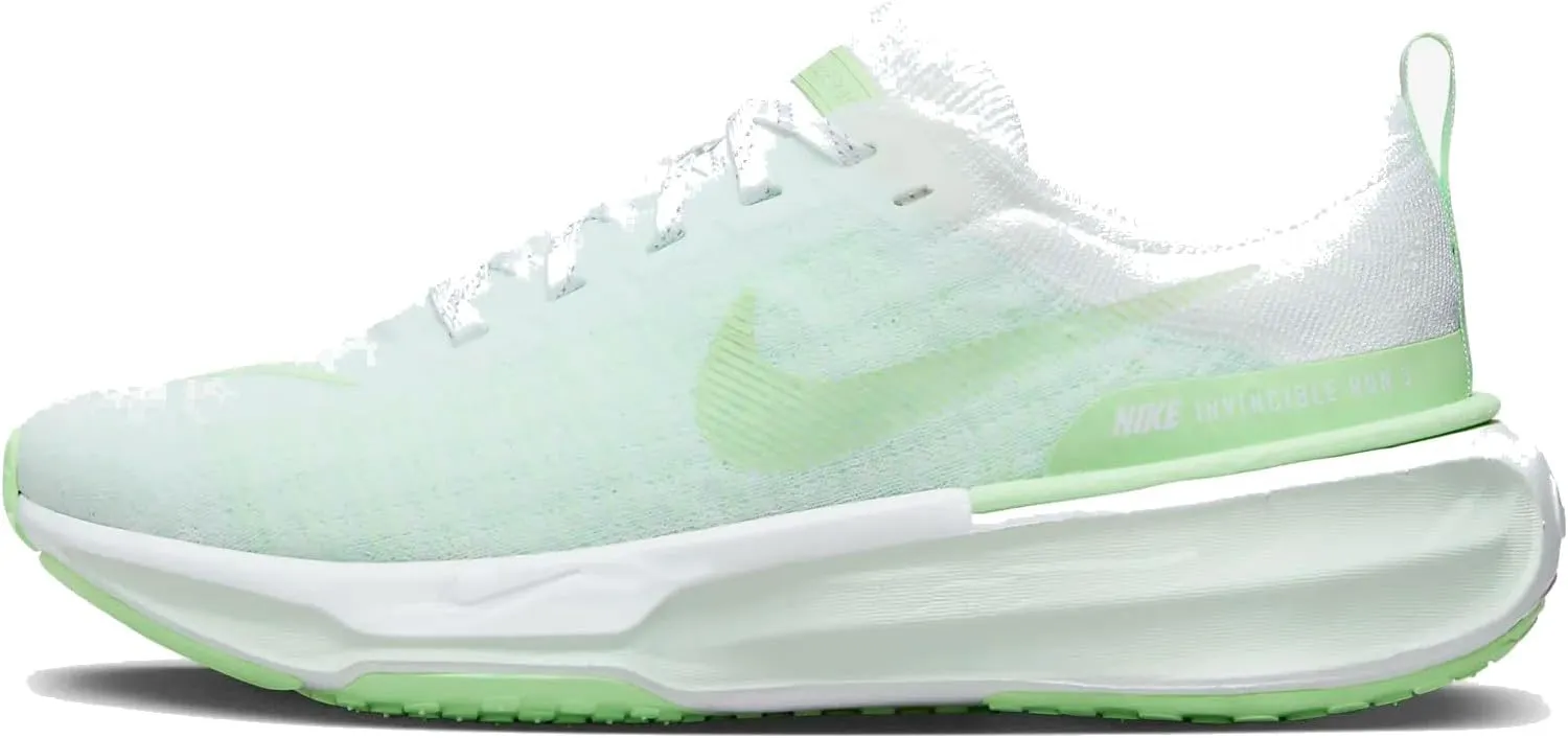Nike Invincible 3 Women's Road Running Shoes