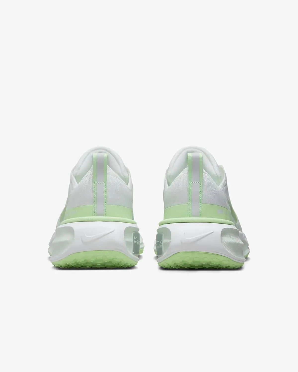 Nike Invincible 3 Women's Road Running Shoes