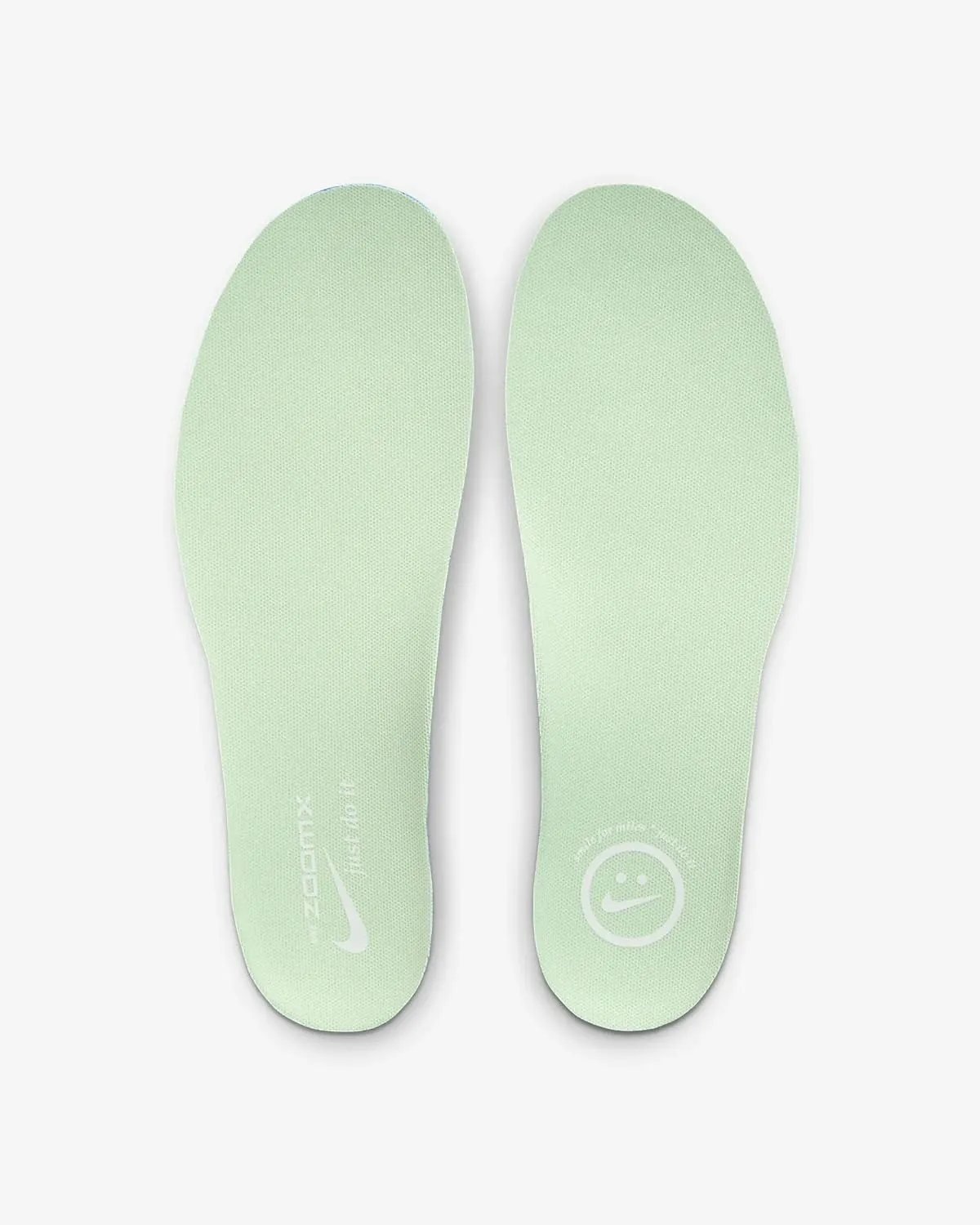 Nike Invincible 3 Women's Road Running Shoes