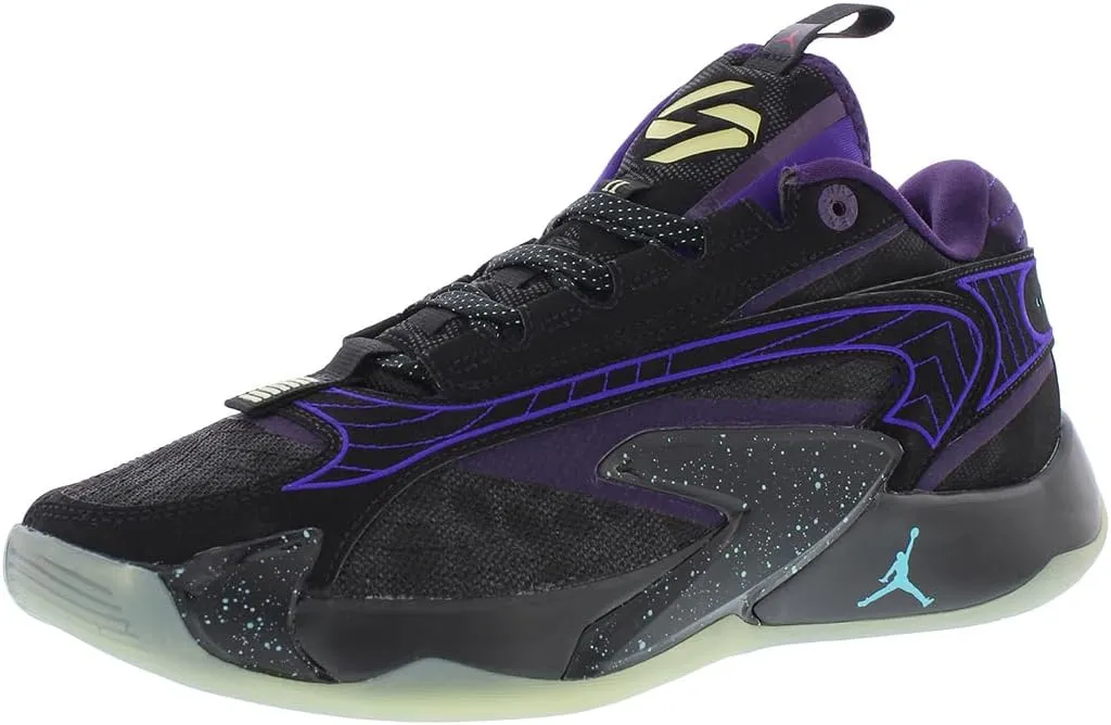 Nike Men's Low-top Sneakers, 0