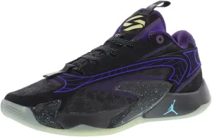 Nike Men's Low-top Sneakers, 0