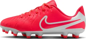 Nike Unisex-Adult Low-top Sneakers
