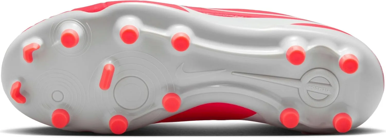 Nike Unisex-Adult Low-top Sneakers