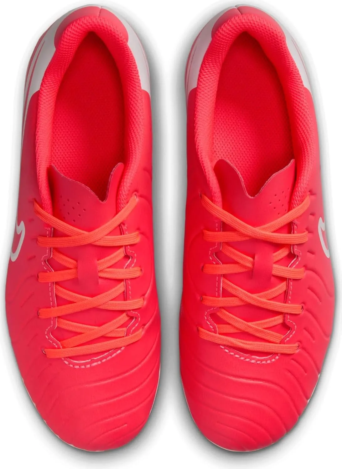 Nike Unisex-Adult Low-top Sneakers