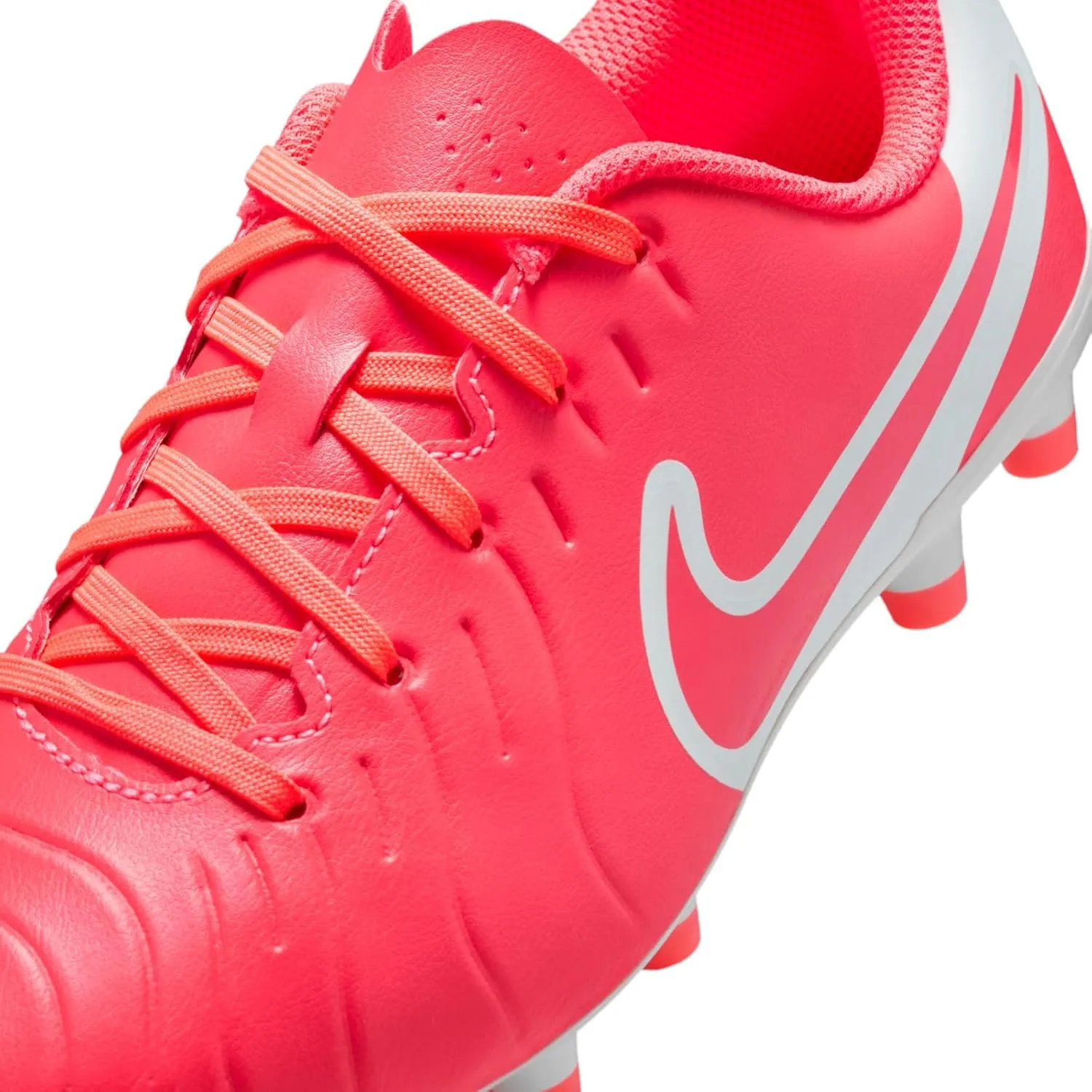 Nike Unisex-Adult Low-top Sneakers