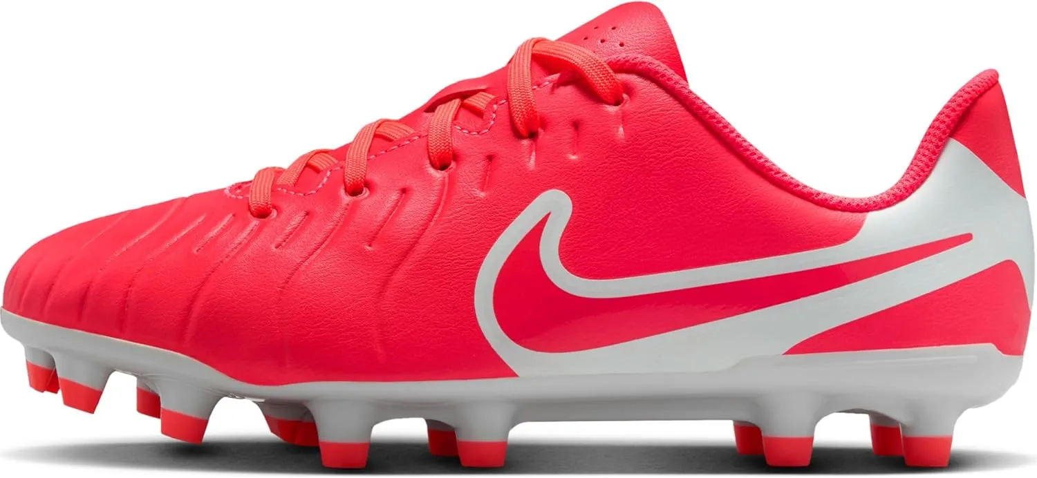 Nike Unisex-Adult Low-top Sneakers