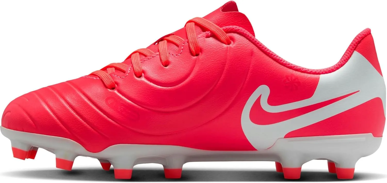 Nike Unisex-Adult Low-top Sneakers