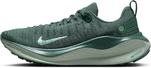 Nike Women's Competition Running Shoes Road, 0