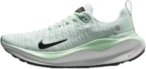 Nike Women's Competition Running Shoes Road, 0