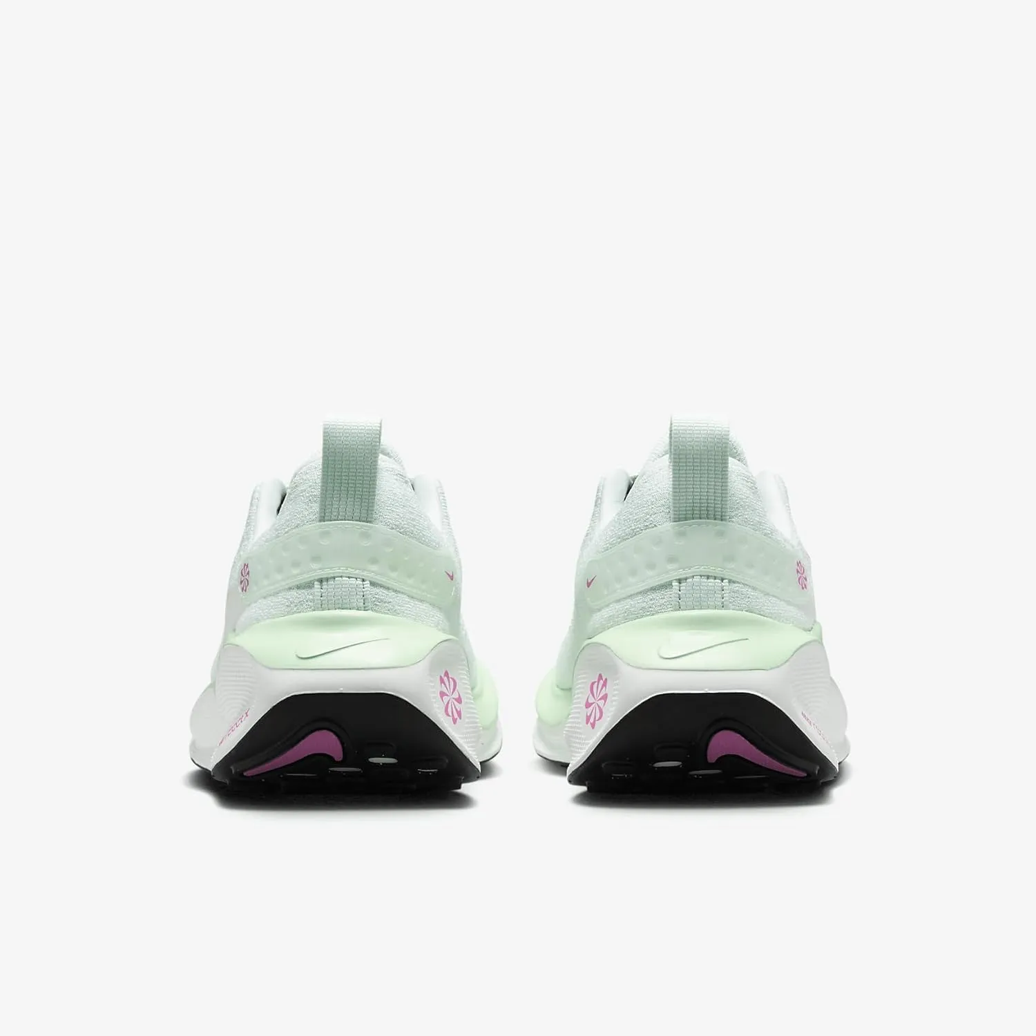 Nike Women's Competition Running Shoes Road, 0