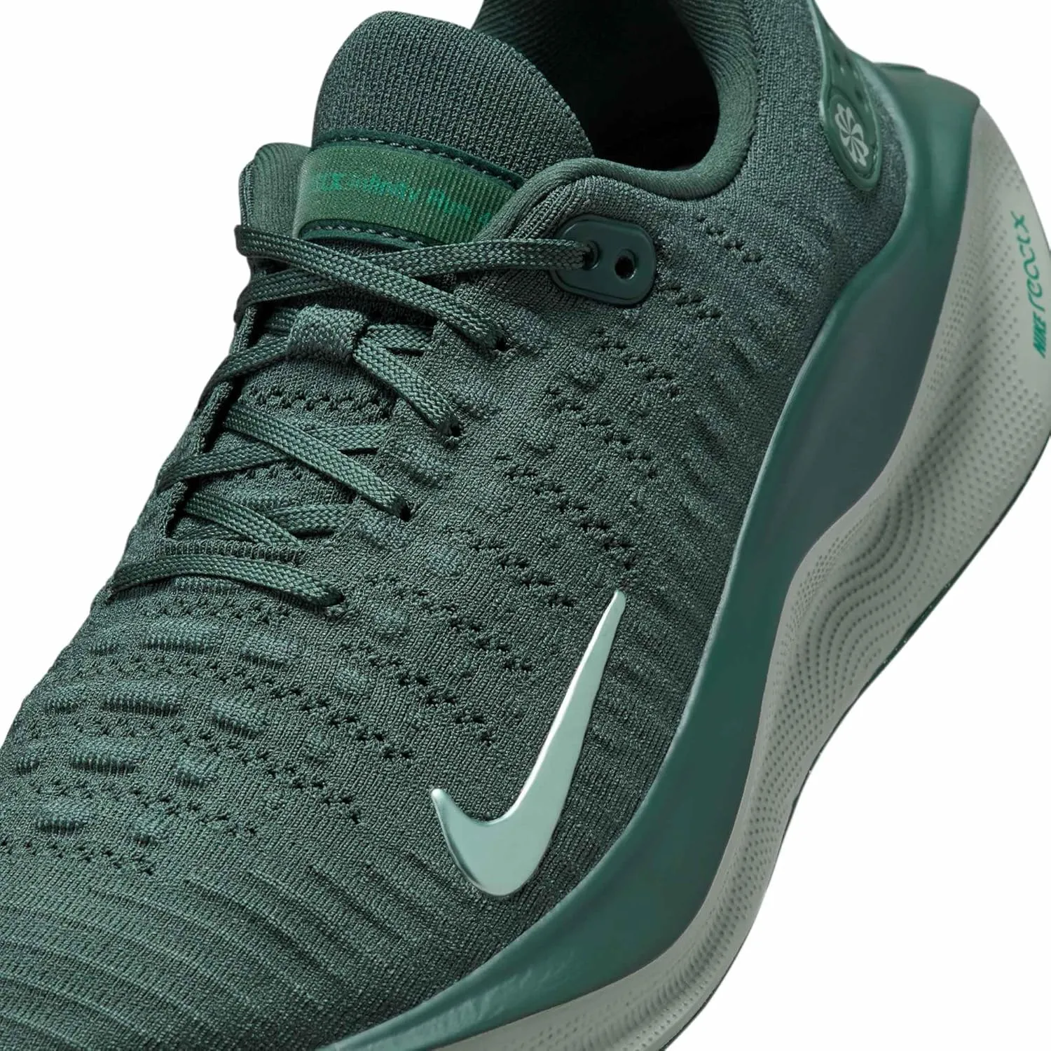 Nike Women's Competition Running Shoes Road, 0