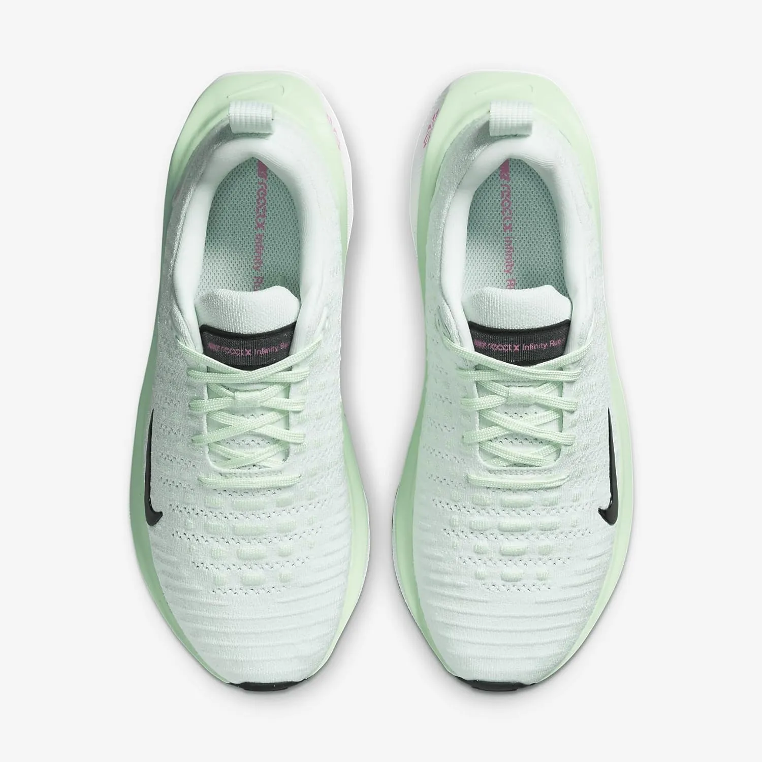 Nike Women's Competition Running Shoes Road, 0