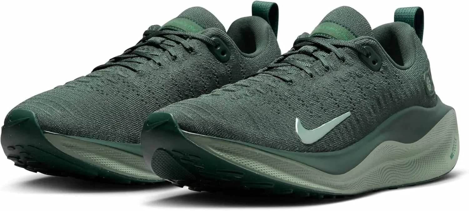 Nike Women's Competition Running Shoes Road, 0