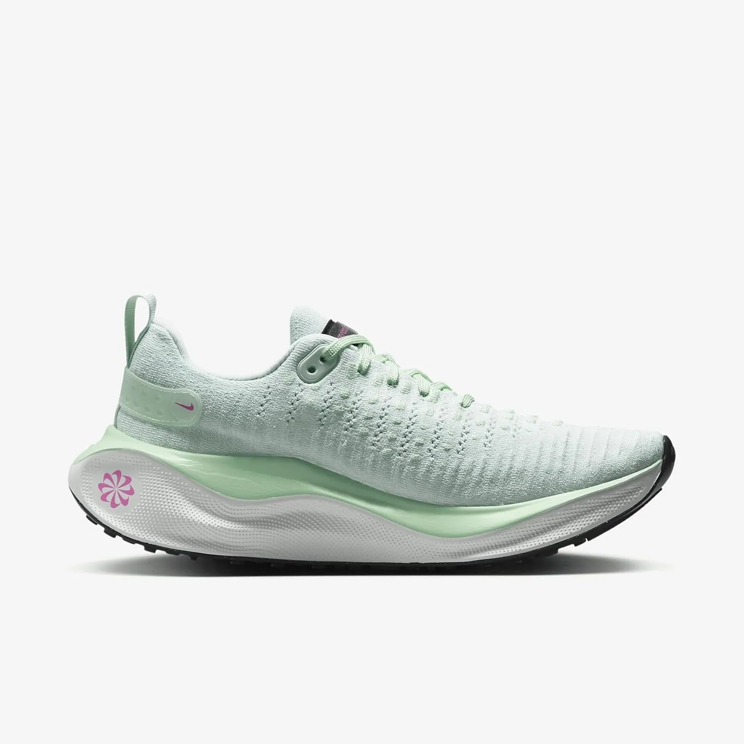 Nike Women's Competition Running Shoes Road, 0
