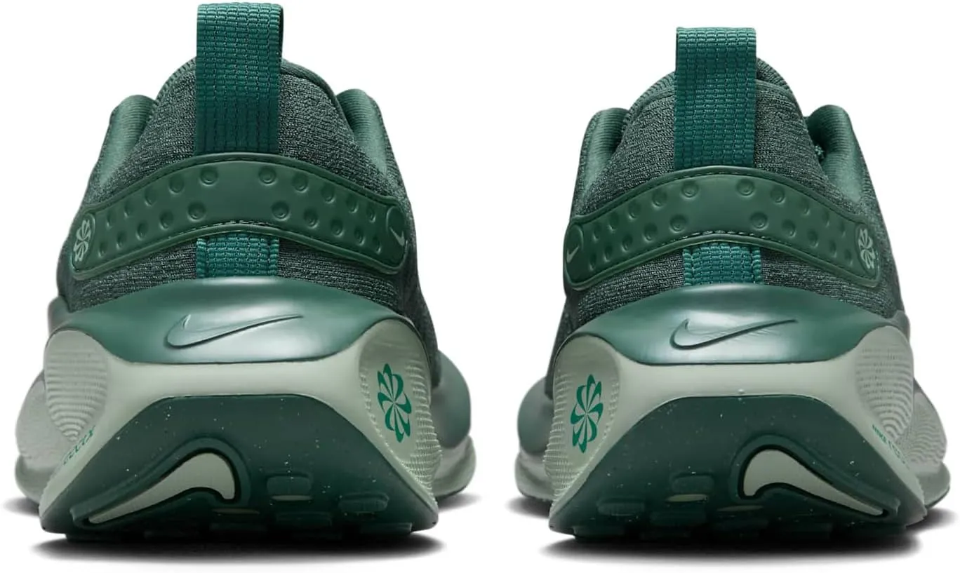 Nike Women's Competition Running Shoes Road, 0