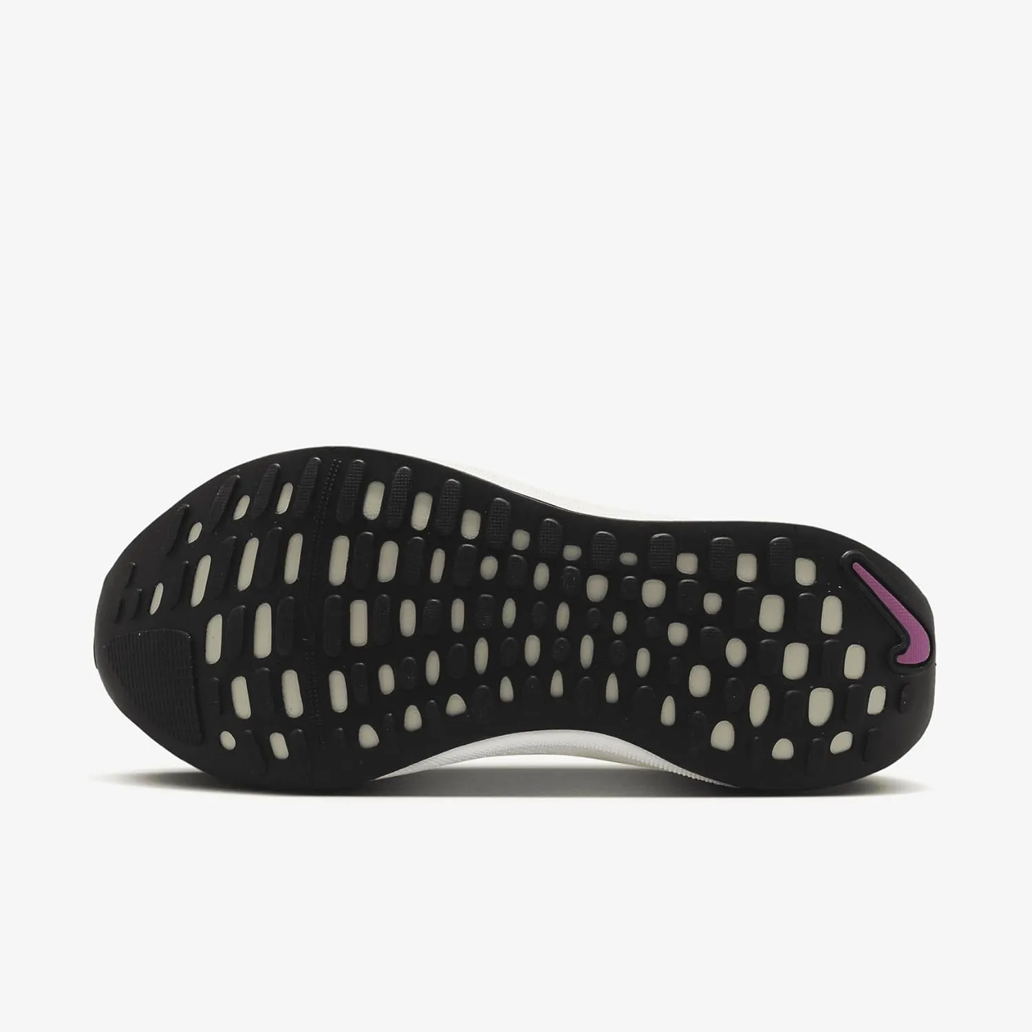 Nike Women's Competition Running Shoes Road, 0