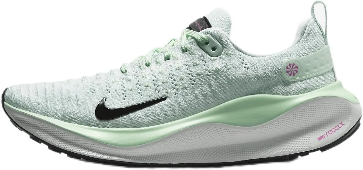 Nike Women's Competition Running Shoes Road, 0