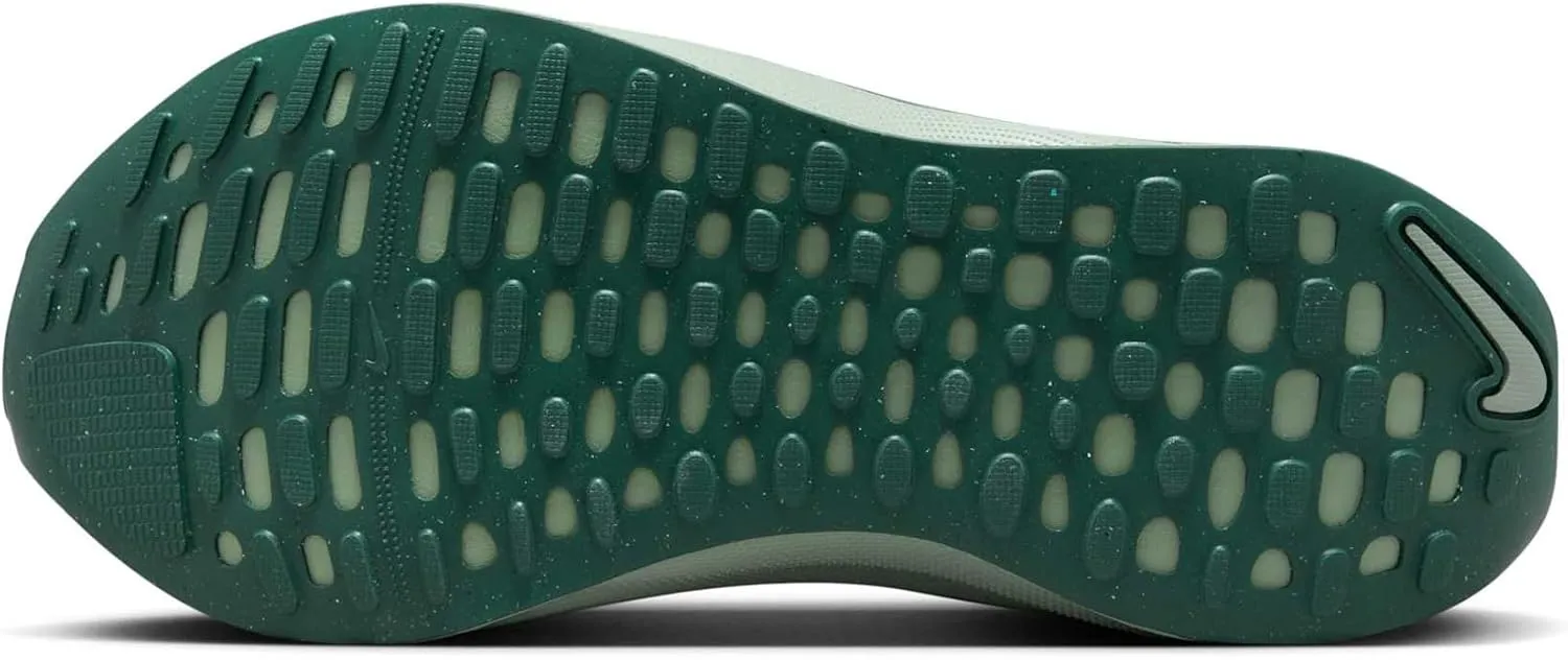Nike Women's Competition Running Shoes Road, 0