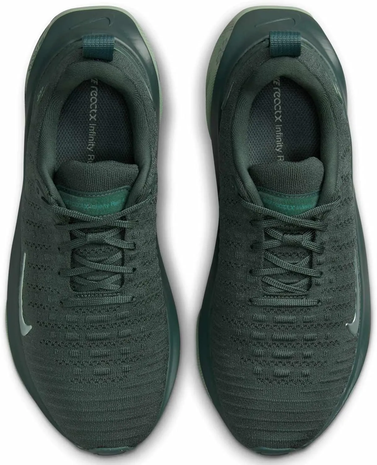 Nike Women's Competition Running Shoes Road, 0