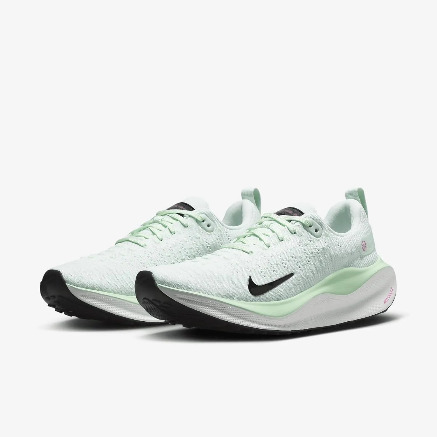Nike Women's Competition Running Shoes Road, 0