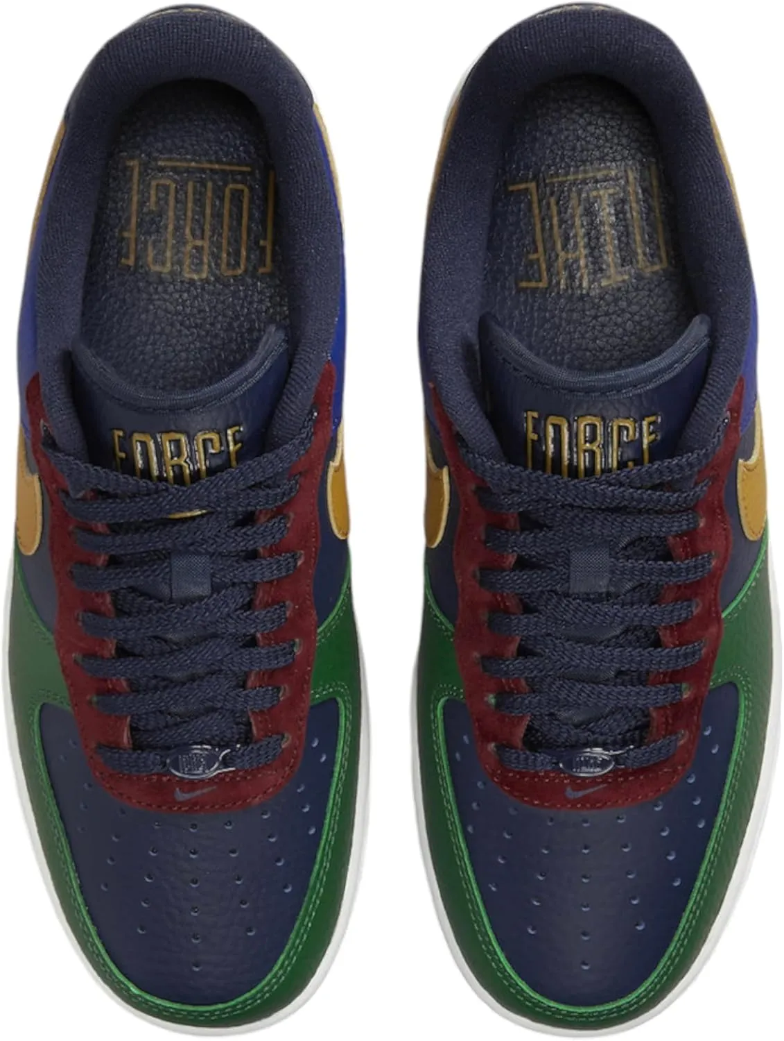 Nike Women's Modern