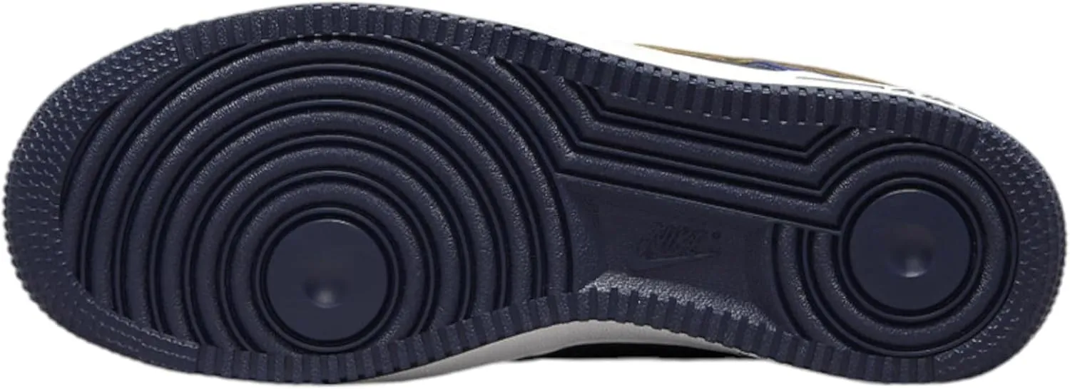 Nike Women's Modern
