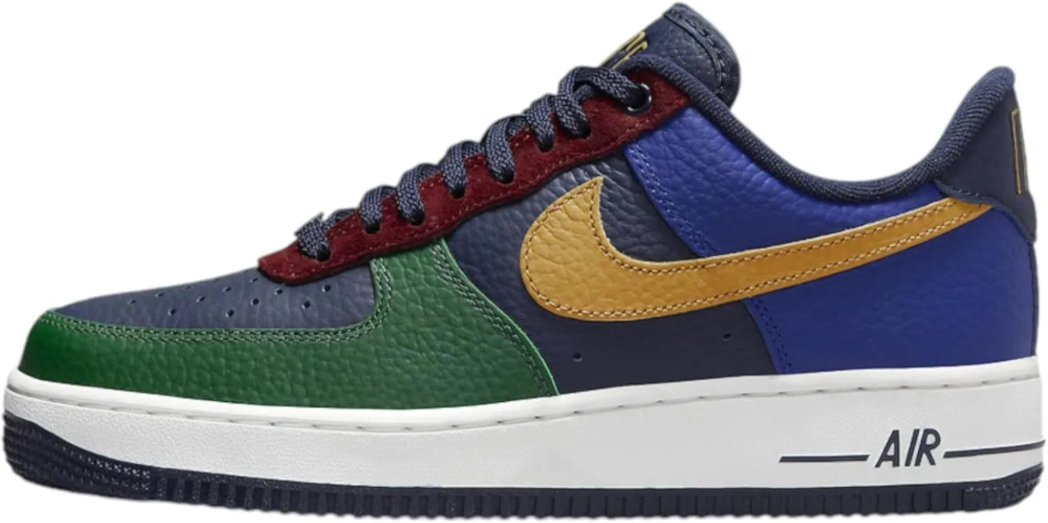 Nike Women's Modern